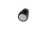 LW1P-10M-GD Industrial Panel Mount Indicators / Switch Indicators