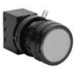 LW1P-1C00V-A electronic component of Idec