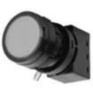 LW1P-1C00V-W  Electromechanical