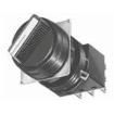 LW1S-2C2V  Electromechanical