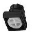 LW2B-M0 Industrial Panel Mount Indicators / Switch Indicators