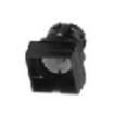 LW2L-M0 Switch Actuators