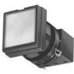LW2P-1C00V-W  Electromechanical
