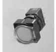 LW6GL-M1C62W Pushbutton Switches