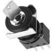 LW6K-3C7G  Electromechanical