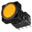 LW6L-M1C24MG  Electromechanical