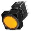 LW6L-M1C24MG Pushbutton Switches