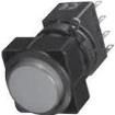 LW6L-M2C24W Pushbutton Switches