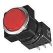 LW6MB-M2C6LW  Electromechanical