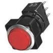 LW6MB-M2C6LW Pushbutton Switches