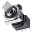 LW6MK-2C2MB  Electromechanical
