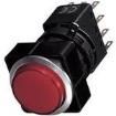 LW6ML-M2C54A Pushbutton Switches