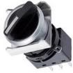 LW6MS-2C7  Electromechanical