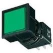 LW7B-M1C2MLR  Electromechanical