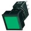 LW7B-M1C2MLR Pushbutton Switches