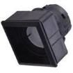 LW7L-M0 Switch Actuators