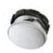 LW9Z-BM Switch Fixings