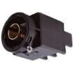 LW-C20M Electromechanical