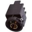 LW-C20M Switch Contact Blocks / Switch Kits