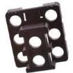 LW-VL2M Switch Fixings