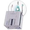 MM-MICRO3C-24 Specialist Controllers