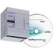 MM-SMART-10  Electromechanical