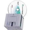 MM-SMART-10 Specialist Controllers