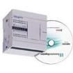 MM-SMART-24  Electromechanical