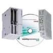 MM-SMART-40  Electromechanical