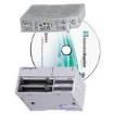 MM-SMART-40 Specialist Controllers
