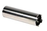 MT-001 electronic component of Idec