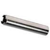 MT-003  Electromechanical
