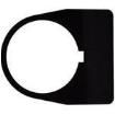 NALD-B Switch Fixings