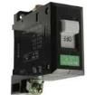 NC1V-1100-10AS  Circuit Protection