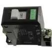 NC1V-1100-10AS Circuit Breakers