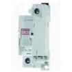 NC1V-1100-1AA  Circuit Protection