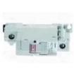 NC1V-1100-1AA Circuit Breakers
