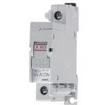 NC1V-1100-5AA  Circuit Protection