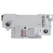 NC1V-1100-5AA Circuit Breakers