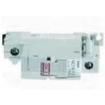 NC1V-1100-5AM Circuit Breakers