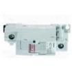 NC1V-1100-7AA Circuit Breakers