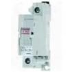 NC1V-1100-7AM  Circuit Protection