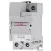 NC1V-2100-15AA  Circuit Protection