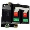 NC1V-2100-1AS  Circuit Protection