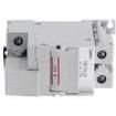NC1V-2100-7AS Circuit Breakers