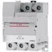NC1V-3100-25AA  Circuit Protection