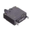 NH1S-1100-0.5A-AA electronic component of Idec