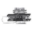 NR211 Circuit Breakers