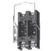 NR22  Circuit Protection