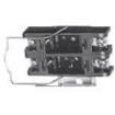 NR22 Circuit Breakers